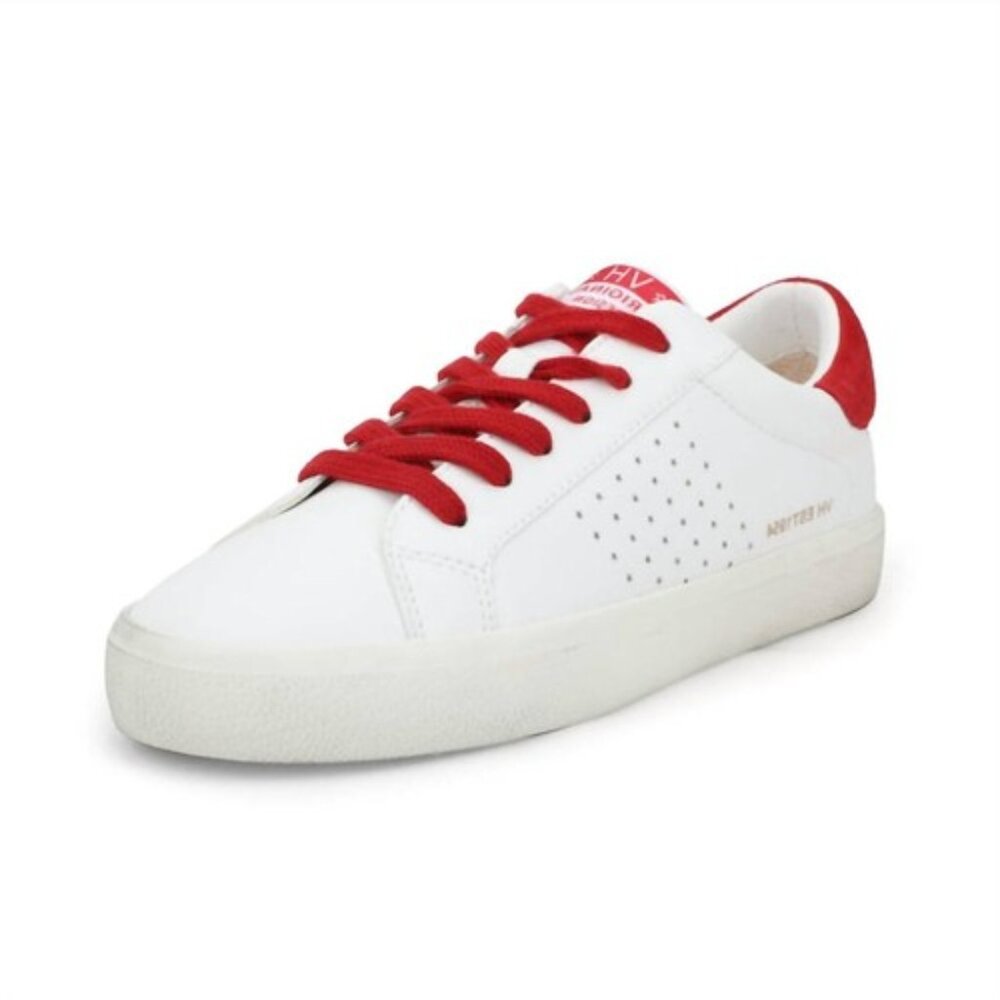 Vintage Havana Women's Original 2 Sneaker Size 9- BRAND NEW